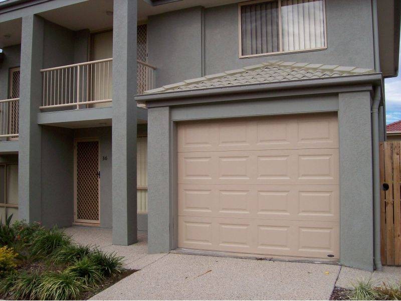 7 Johnston Street, Carina QLD 4152