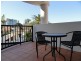 12 Paradise Island, Surfers Paradise QLD 4217