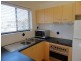12 Paradise Island, Surfers Paradise QLD 4217