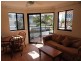 12 Paradise Island, Surfers Paradise QLD 4217