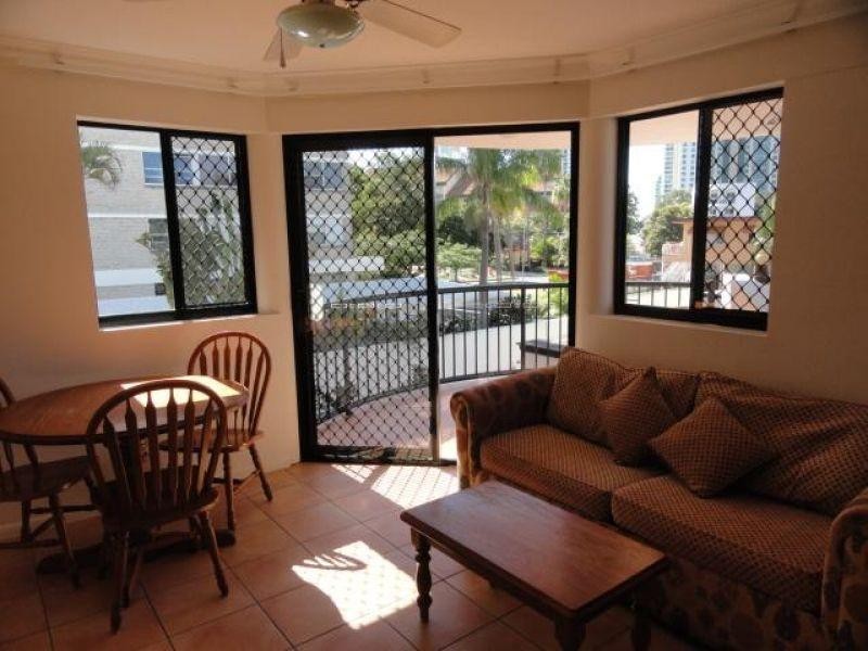 12 Paradise Island, Surfers Paradise QLD 4217