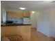 12 Paradise Island, Surfers Paradise QLD 4217