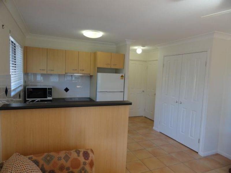 12 Paradise Island, Surfers Paradise QLD 4217