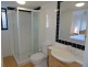 12 Paradise Island, Surfers Paradise QLD 4217