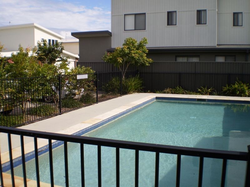 15, 42-58 Ballina Street, Pottsville NSW 2489