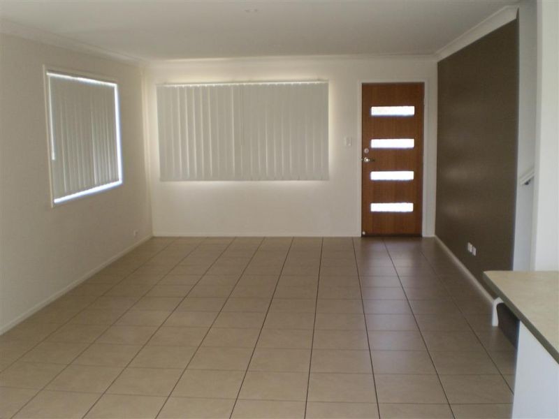 15, 42-58 Ballina Street, Pottsville NSW 2489