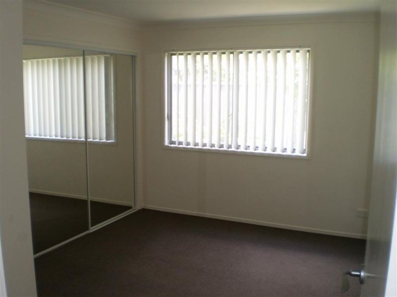 15, 42-58 Ballina Street, Pottsville NSW 2489