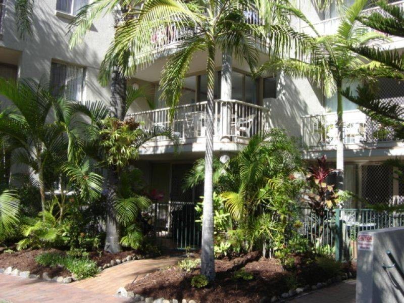 10/47 Teemangum Street, Currumbin QLD 4223