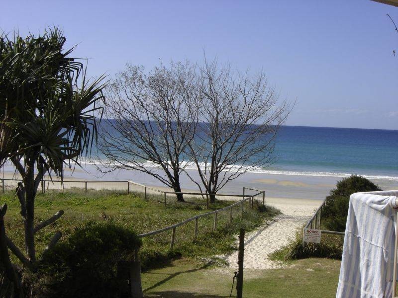 10/47 Teemangum Street, Currumbin QLD 4223