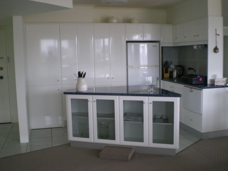 56, 26 Lower River Terrace, South Brisbane QLD 4101