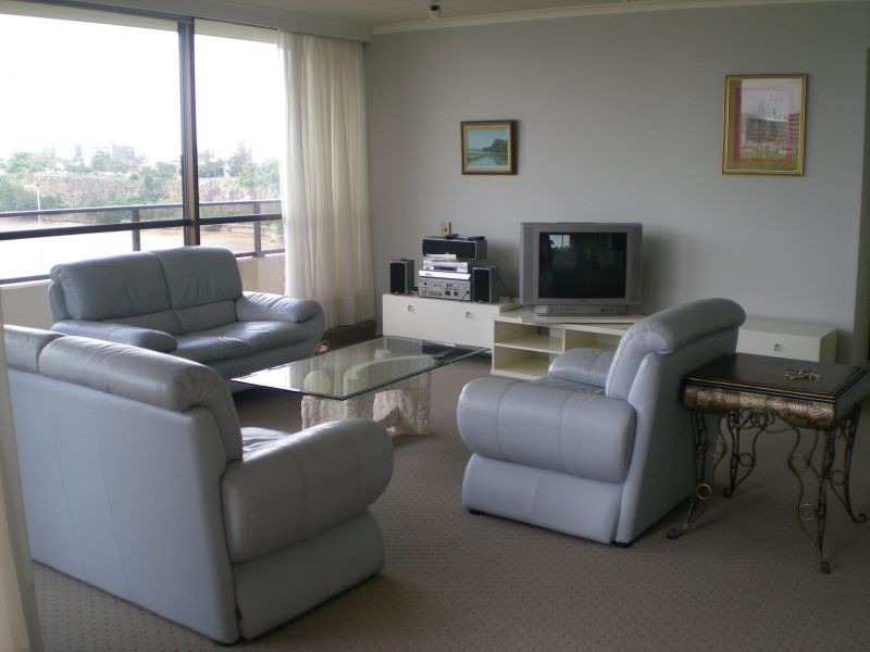 56, 26 Lower River Terrace, South Brisbane QLD 4101