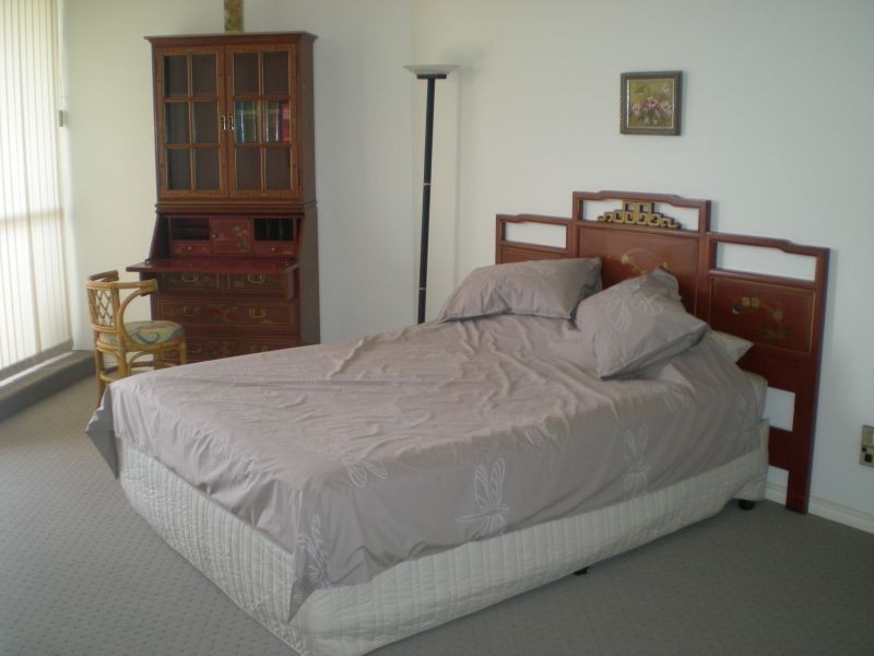 56, 26 Lower River Terrace, South Brisbane QLD 4101