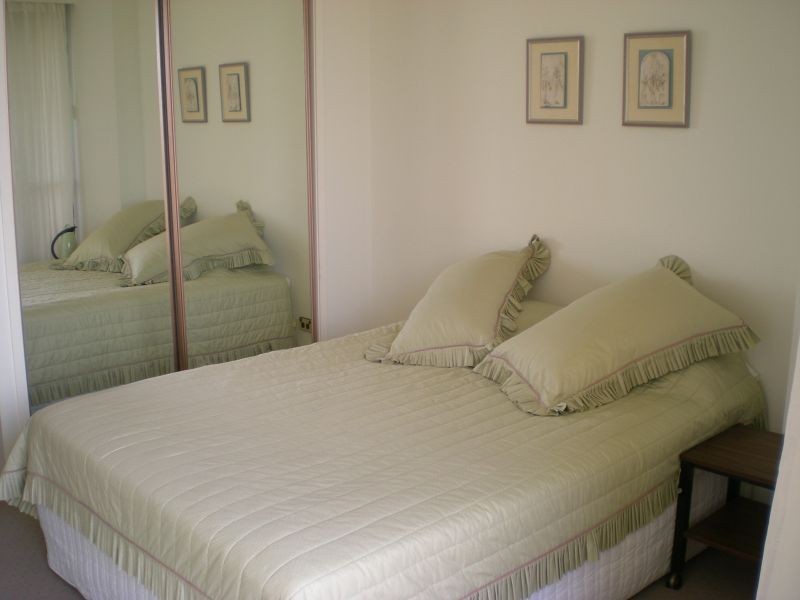 56, 26 Lower River Terrace, South Brisbane QLD 4101