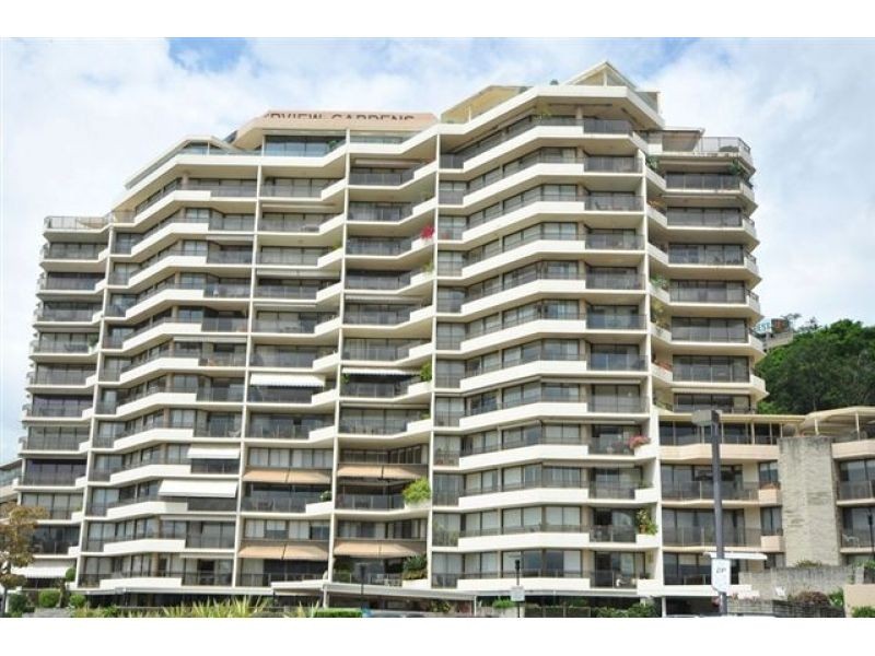 56, 26 Lower River Terrace, South Brisbane QLD 4101
