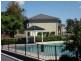 116-136 Station Road, Loganlea QLD 4131