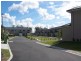 116-136 Station Road, Loganlea QLD 4131