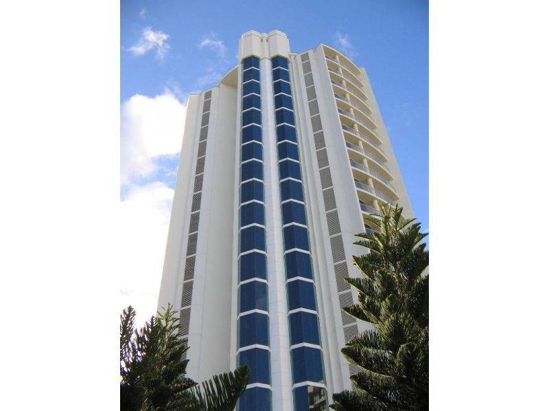 3655 Main Beach Parade, Main Beach QLD 4217