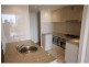 3655 Main Beach Parade, Main Beach QLD 4217