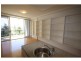 3655 Main Beach Parade, Main Beach QLD 4217