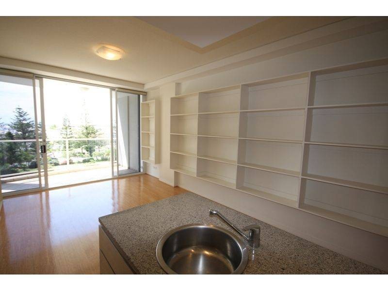 3655 Main Beach Parade, Main Beach QLD 4217