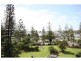 3655 Main Beach Parade, Main Beach QLD 4217
