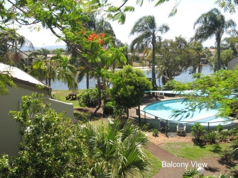 The Sanctuary, 111 Markeri Street, Mermaid Waters QLD 4218