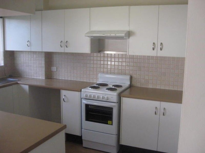 The Sanctuary, 111 Markeri Street, Mermaid Waters QLD 4218