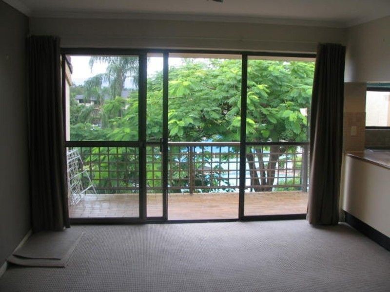 The Sanctuary, 111 Markeri Street, Mermaid Waters QLD 4218