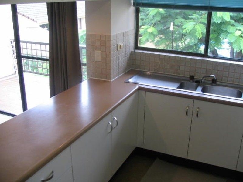 The Sanctuary, 111 Markeri Street, Mermaid Waters QLD 4218