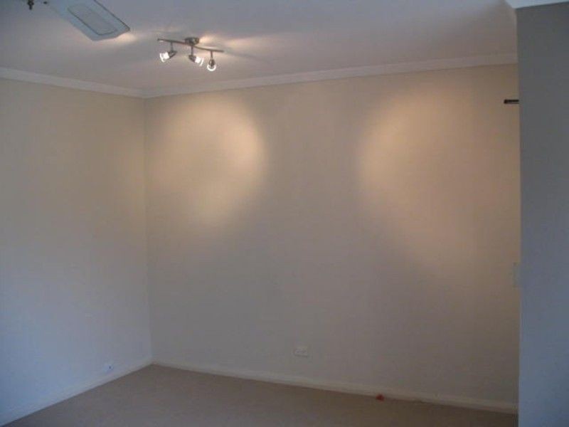 The Sanctuary, 111 Markeri Street, Mermaid Waters QLD 4218