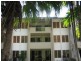 5 5/1804 Captain Cook Highway, Clifton Beach QLD 4879