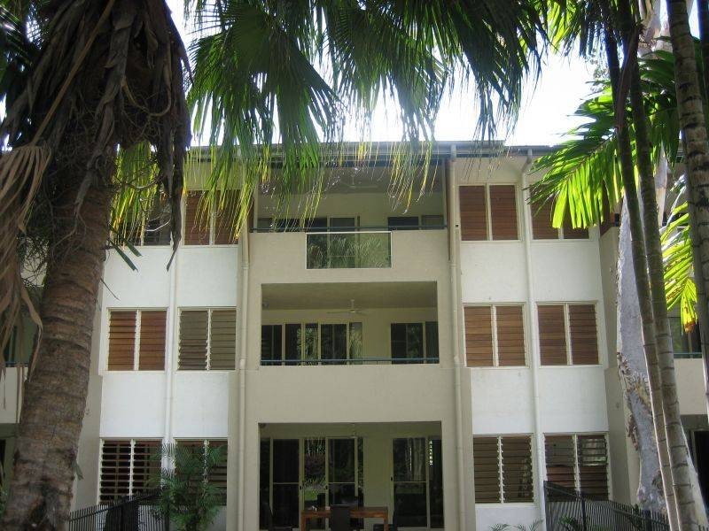 5 5/1804 Captain Cook Highway, Clifton Beach QLD 4879