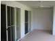 5 5/1804 Captain Cook Highway, Clifton Beach QLD 4879