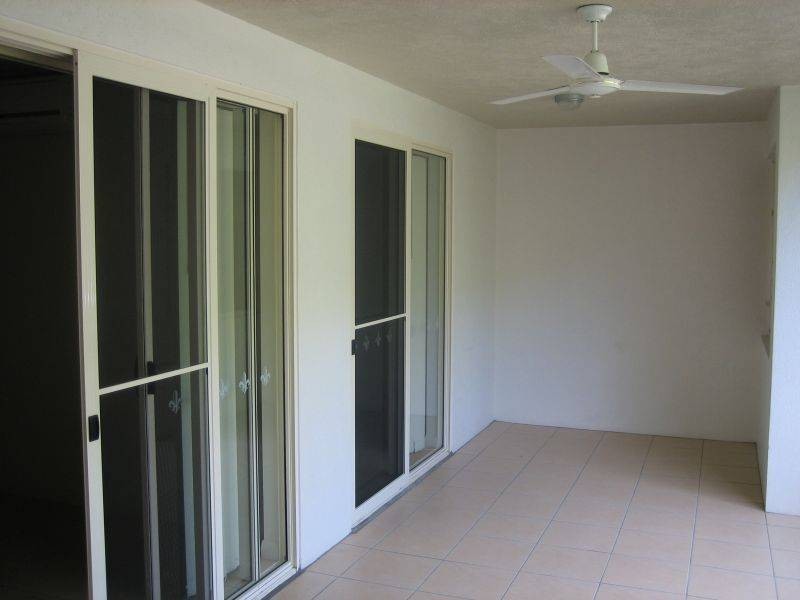 5 5/1804 Captain Cook Highway, Clifton Beach QLD 4879