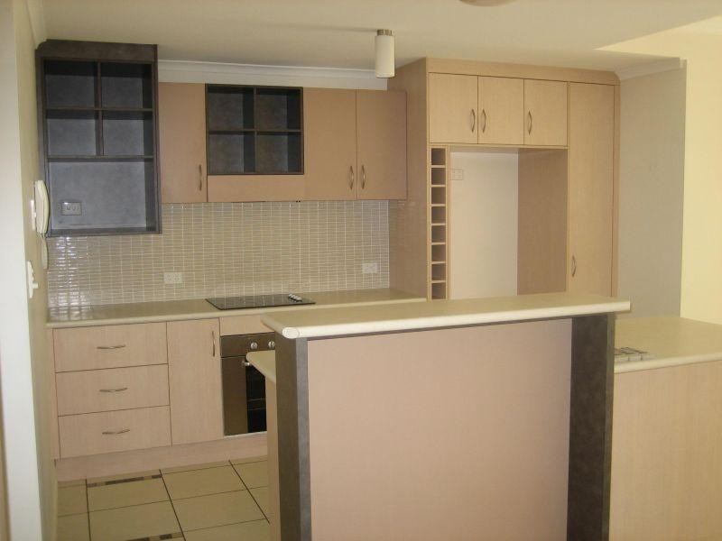 5 5/1804 Captain Cook Highway, Clifton Beach QLD 4879