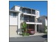 7 Bowden Street, Nerang QLD 4211
