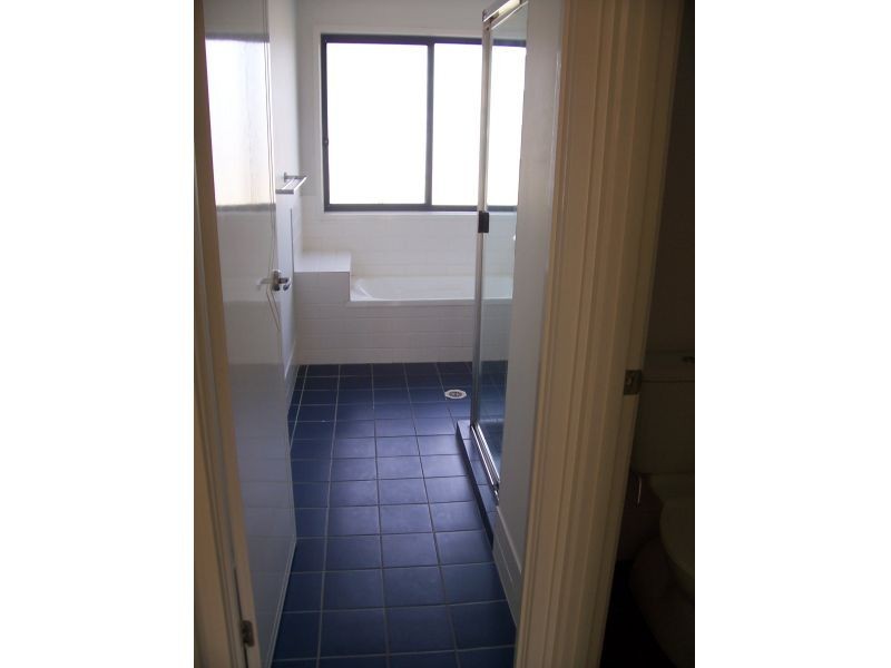 7 Bowden Street, Nerang QLD 4211