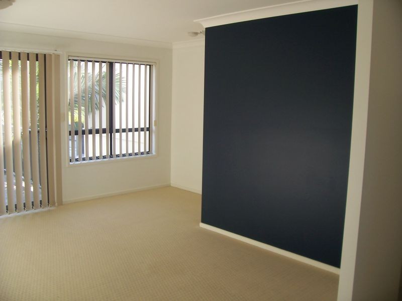 7 Bowden Street, Nerang QLD 4211