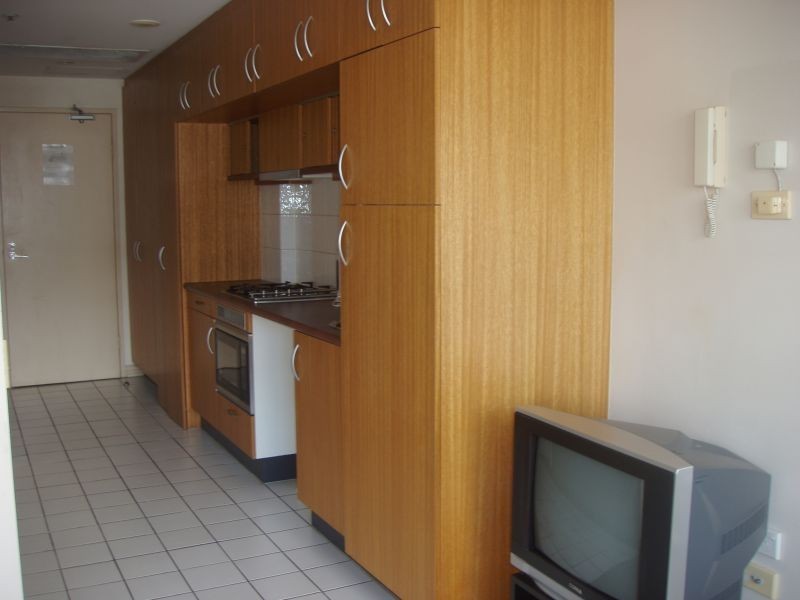 34, 8 Duncan Street, Fortitude Valley QLD 4006