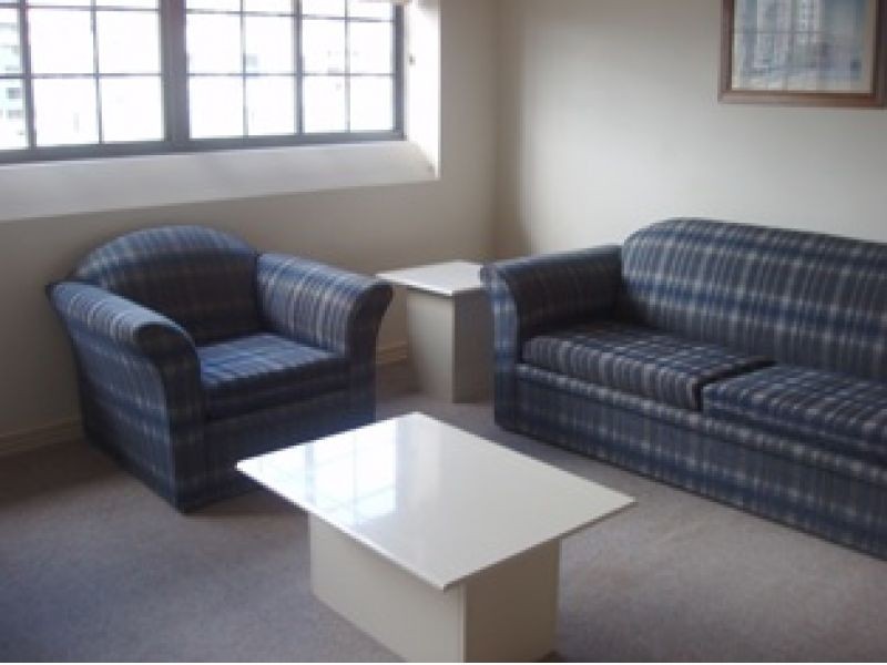 34, 8 Duncan Street, Fortitude Valley QLD 4006