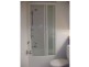 34, 8 Duncan Street, Fortitude Valley QLD 4006