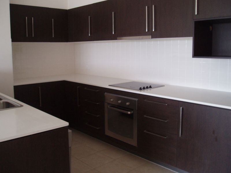 14 Executive Drive, Burleigh Waters QLD 4220