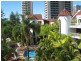 24 Hamilton Avenue, Surfers Paradise QLD 4217
