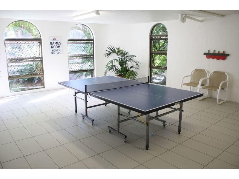 24 Hamilton Avenue, Surfers Paradise QLD 4217