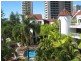 24 Hamilton Avenue, Surfers Paradise QLD 4217