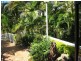 24 Hamilton Avenue, Surfers Paradise QLD 4217