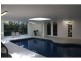 24 Hamilton Avenue, Surfers Paradise QLD 4217