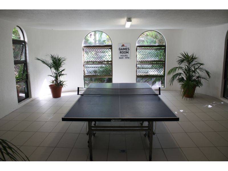 24 Hamilton Avenue, Surfers Paradise QLD 4217
