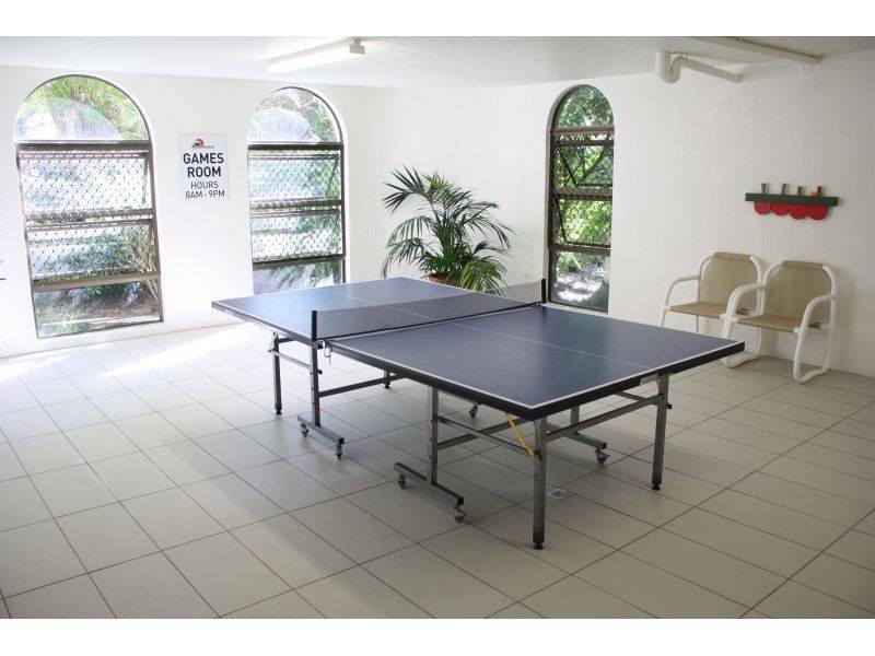 24 Hamilton Avenue, Surfers Paradise QLD 4217