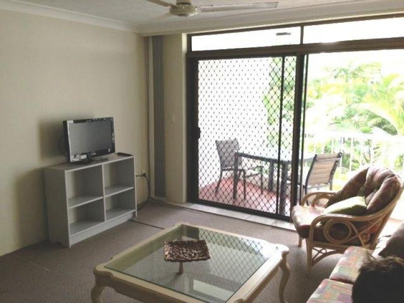 29/24 Hamilton Avenue, Surfers Paradise QLD 4217